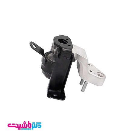 دسته موتور راست لیفان Lifan X60