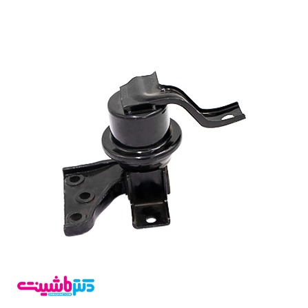 دسته موتور راست ام وی ام MVM 530