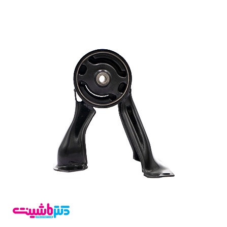 دسته موتور عقب ام وی ام MVM 530