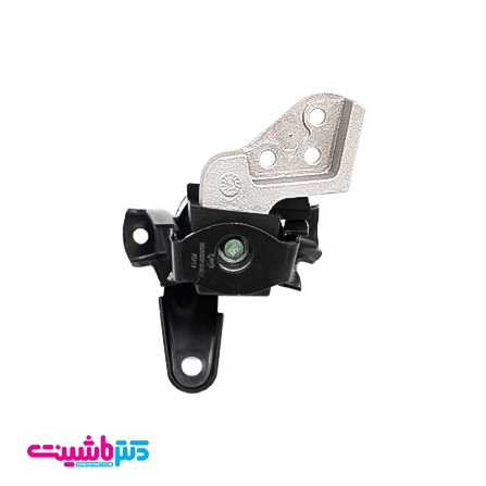 دسته موتور راست لیفان Lifan 620