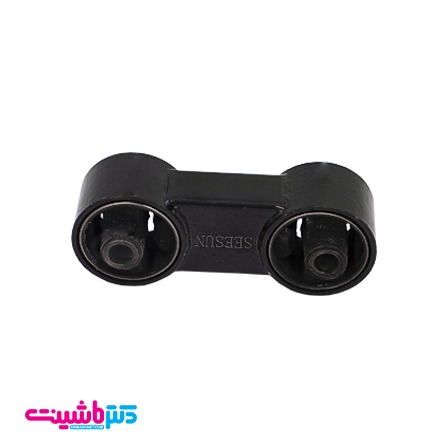 دسته موتور عقب ام وی ام MVM 110