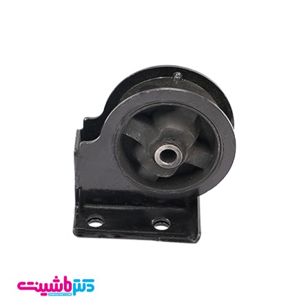 دسته موتور جلو ام وی ام MVM 110