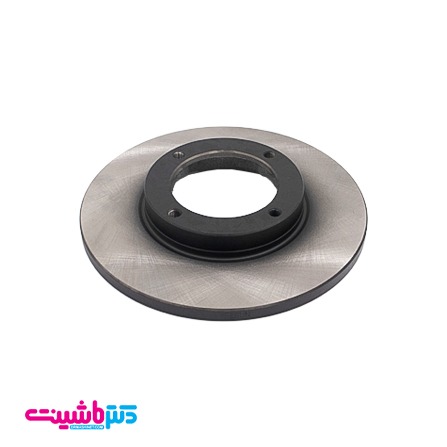 دیسک چرخ جلو ام وی ام MVM 110