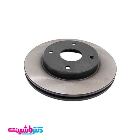 دیسک چرخ جلو ام وی ام MVM 530