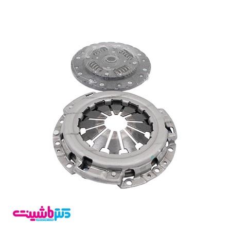 دیسک و صفحه کلاچ ام وی ام MVM 110