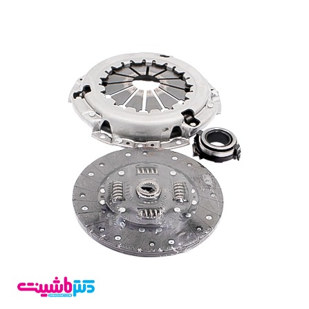 دیسک و صفحه کلاچ با بلبرینگ لیفان Lifan X60