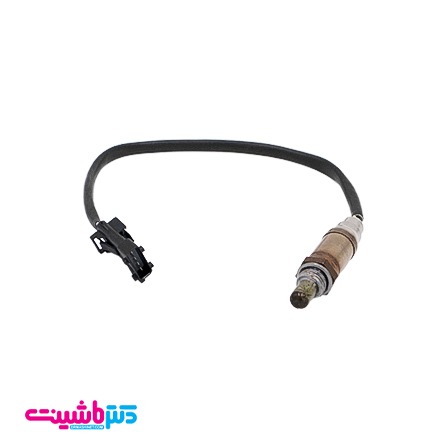 سنسور اکسیژن ام وی ام MVM 530