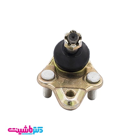 سیبک طبق راست ام وی ام MVM X33