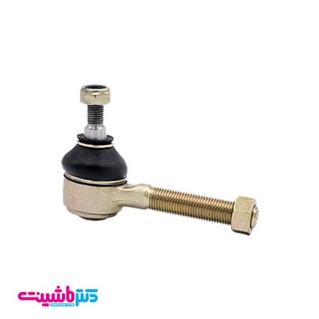 سیبک فرمان لیفان Lifan 520