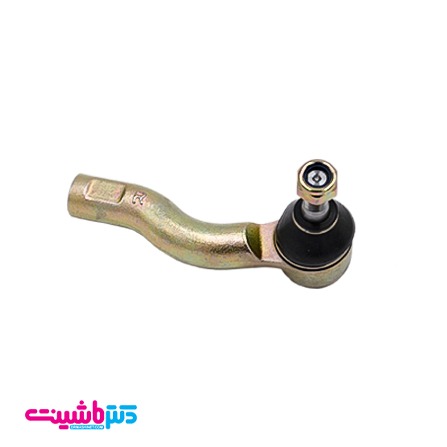 سیبک فرمان ام وی ام MVM X33