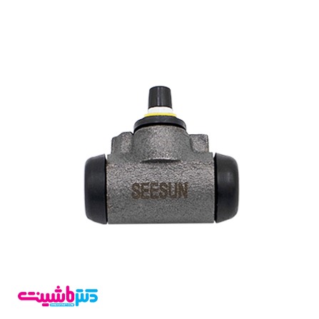 سیلندر چرخ عقب ام وی ام MVM 110