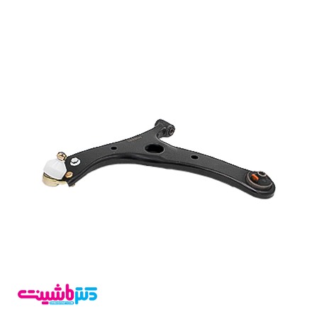 طبق جلو چپ ام وی ام ایکس MVM X33