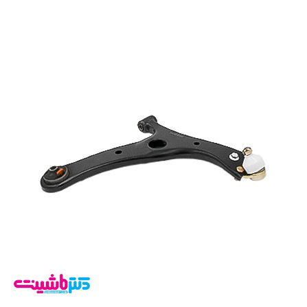 طبق جلو راست ام وی ام ایکس MVM X33