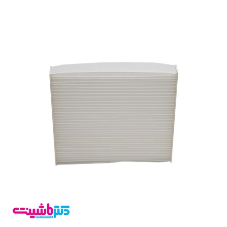 فیلتر هوای کابین لیفان Lifan 620