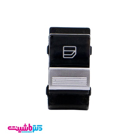 کلید شیشه بالابر تکی لیفان Lifan X60