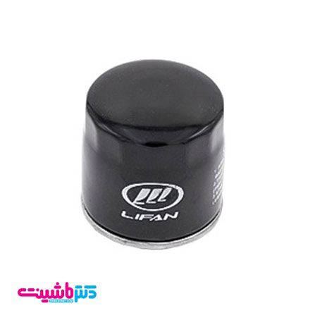 فیلتر روغن لیفان Lifan 520