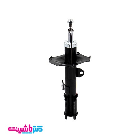 کمک فنر جلو چپ لیفان Lifan 620