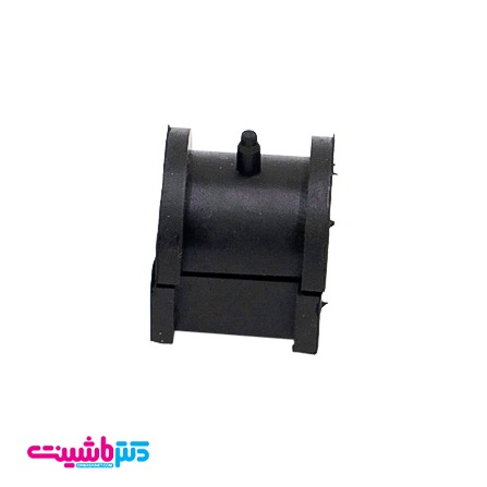 لاستیک چاکدار ام وی ام MVM 530