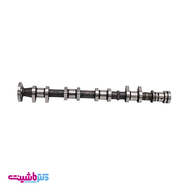 میل سوپاپ هوا جک JAC J5