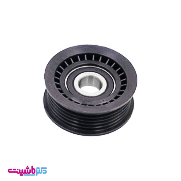 هرزگرد دینام شیاردار ام وی ام MVM 530