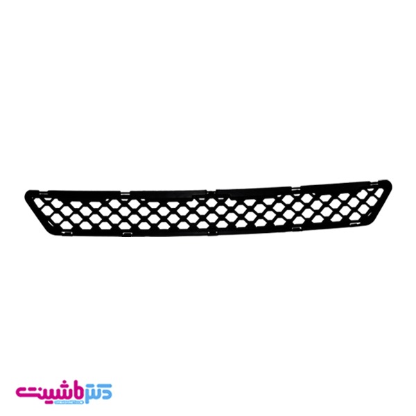 توری سپر لیفان Lifan X60