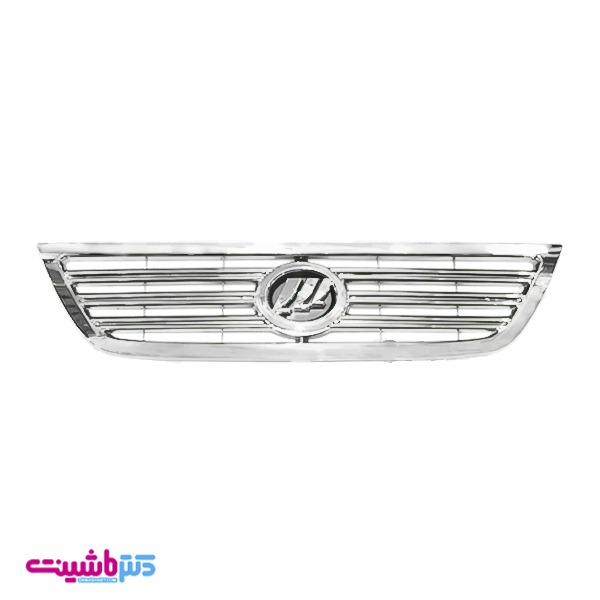 جلو پنجره لیفان Lifan 620