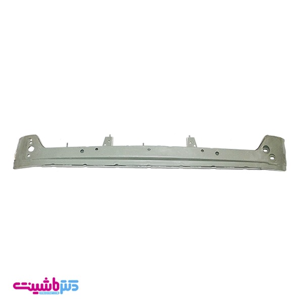 دیاق جلو لیفان Lifan X60