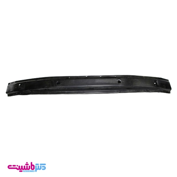 دیاق جلو ام وی ام MVM 530