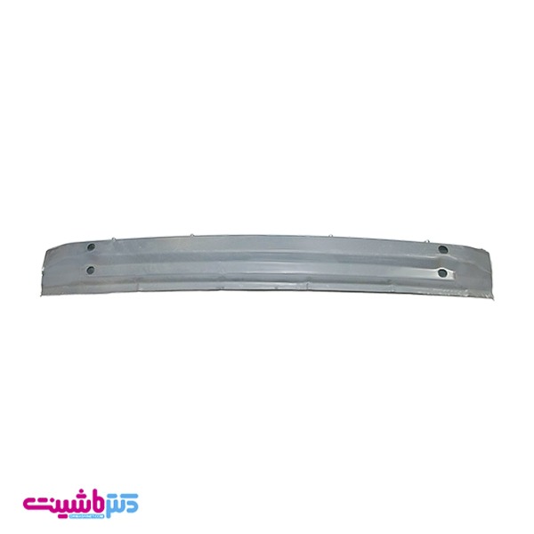 دیاق عقب لیفان Lifan 620