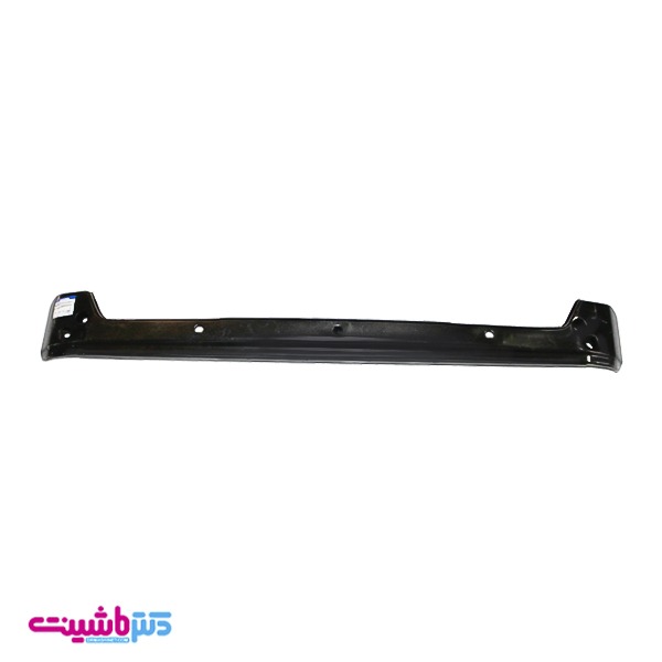 دیاق جلو ام وی ام MVM X33