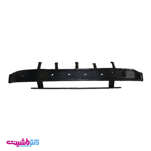 دیاق عقب ام وی ام MVM 530