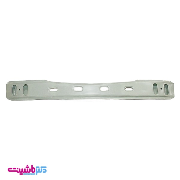 دیاق جلو لیفان Lifan 520