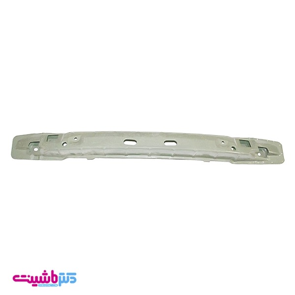 دیاق عقب لیفان Lifan X60