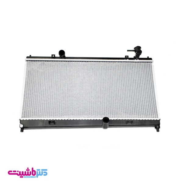 رادیاتور آب لیفان Lifan 620