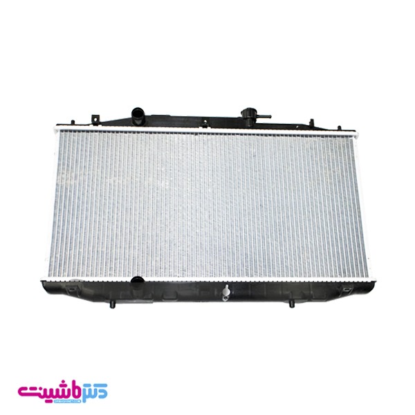 رادیاتور آب لیفان Lifan 520