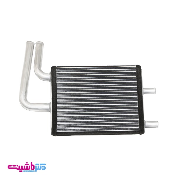 رادیاتور بخاری ام وی ام MVM 530