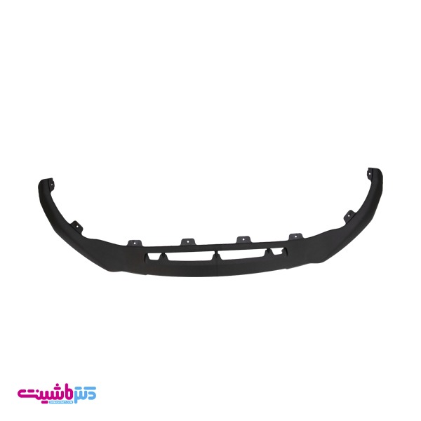 پلیت سپر جلو جک Jack S5