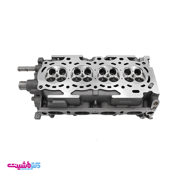 سرسیلندر لیفان Lifan 620 1800CC