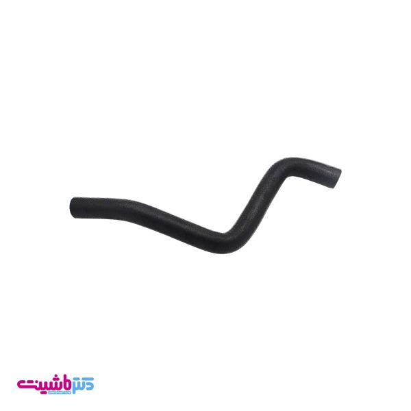 شلنگ بخاری کوتاه ام وی ام MVM 315