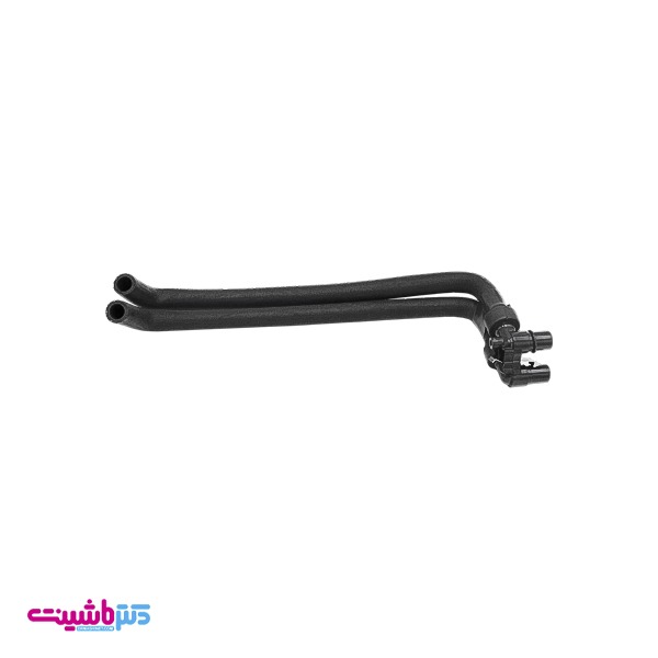 شلنگ بخاری لیفان Lifan 520