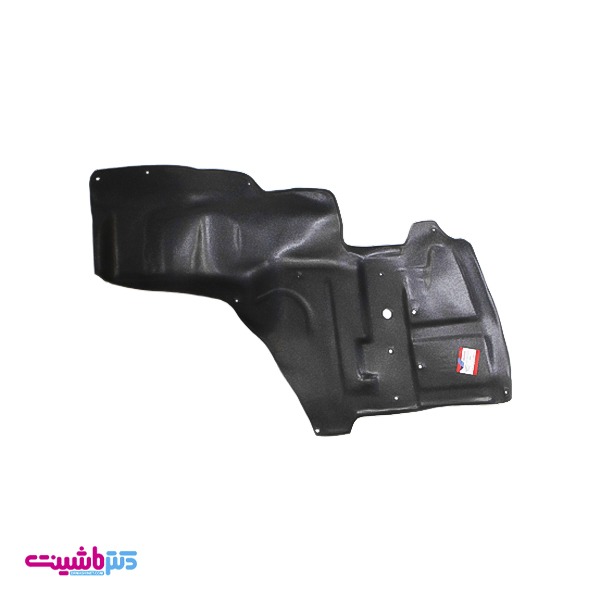 کاور زیر موتور چپ لیفان Lifan 620