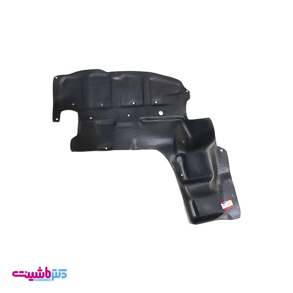 کاور زیر موتور راست لیفان Lifan 620