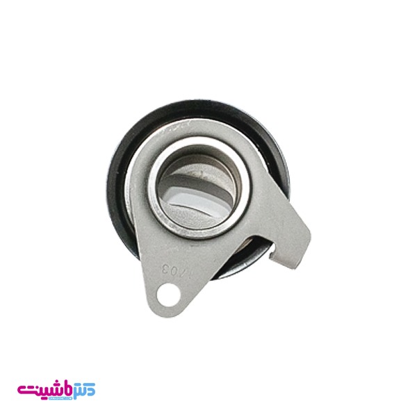 بلبرینگ تایم جک Jack J3