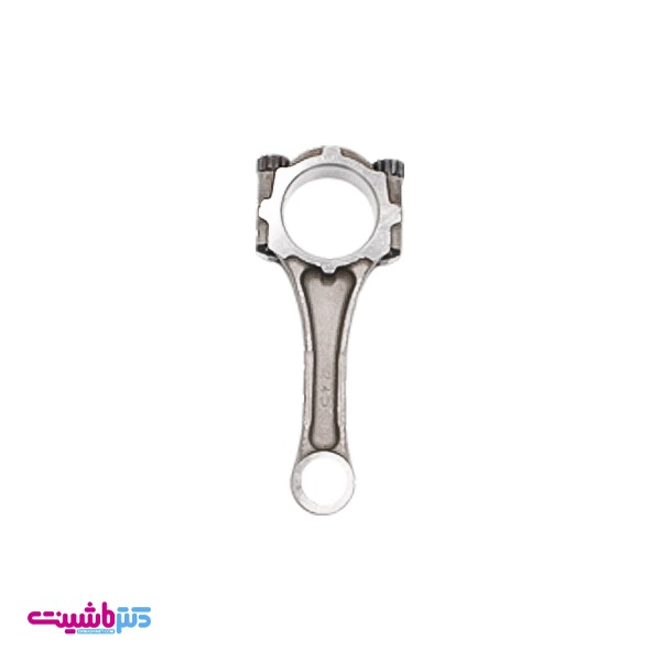 شاتون لیفان Lifan 520