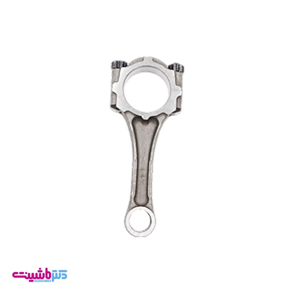 شاتون لیفان Lifan X60