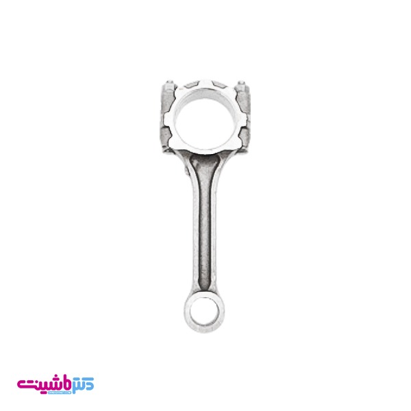 شاتون جک JAC J5