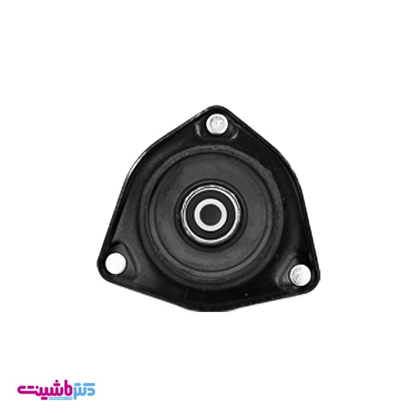 توپی سر کمک جلو جک JAC J5