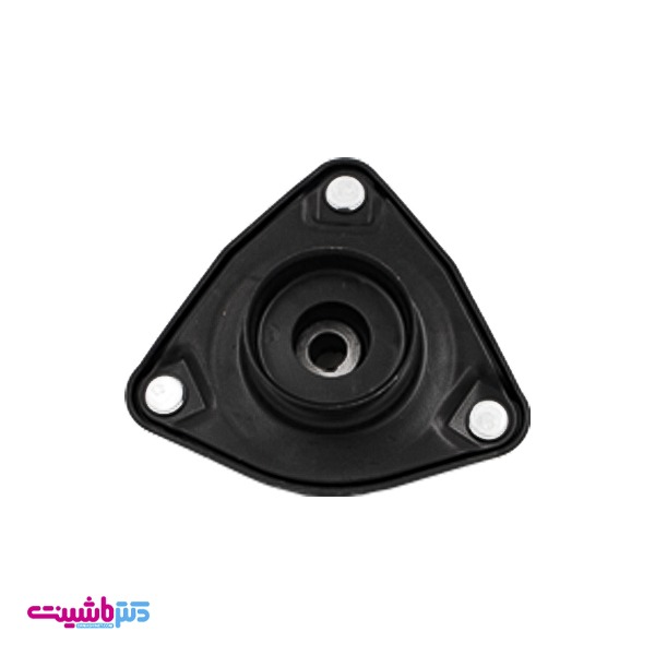 توپی سر کمک جلو جک JAC S5