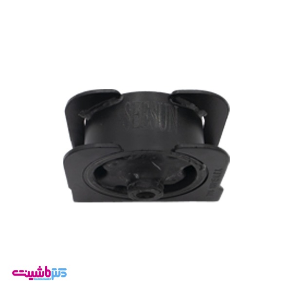 دسته موتور جلو ام وی ام MVM X33