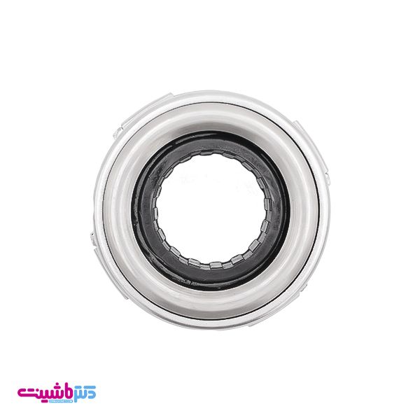 بلبرینگ کلاچ کاپرا Capra